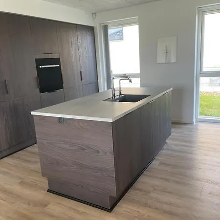 Egebakken 2b Herning